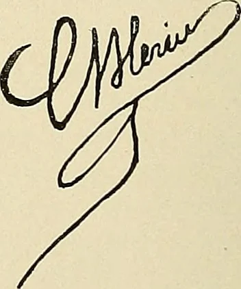 An illustration from Aircraft, 1910, leaf 159