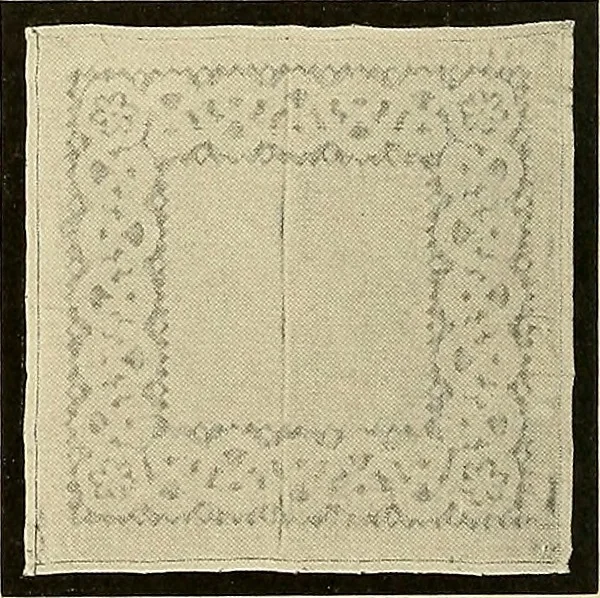 An illustration from Aircraft, 1910, leaf 193