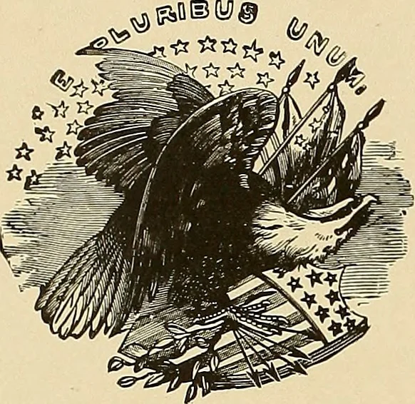 An illustration from Aircraft, 1910, leaf 241