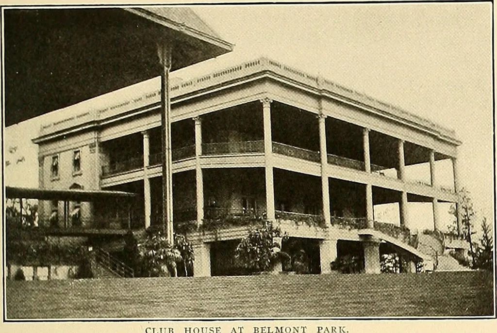 An illustration from Aircraft, 1910, leaf 360