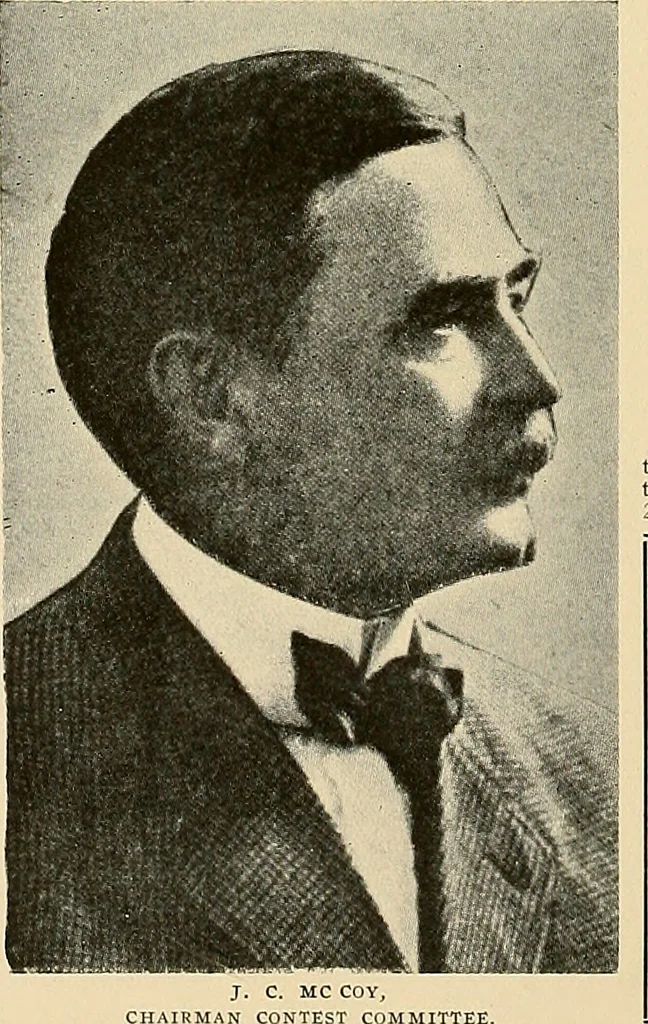An illustration from Aircraft, 1910, leaf 365