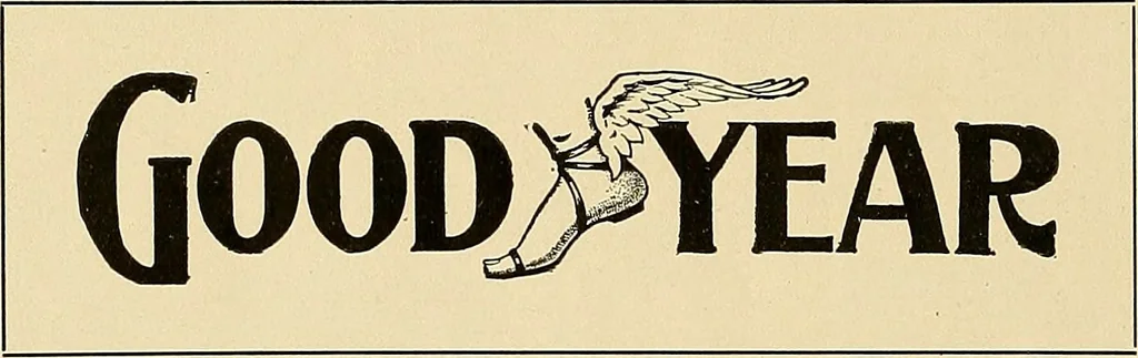 An illustration from Aircraft, 1910, leaf 473