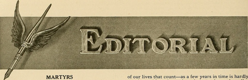 An illustration from Aircraft, 1910, leaf 479