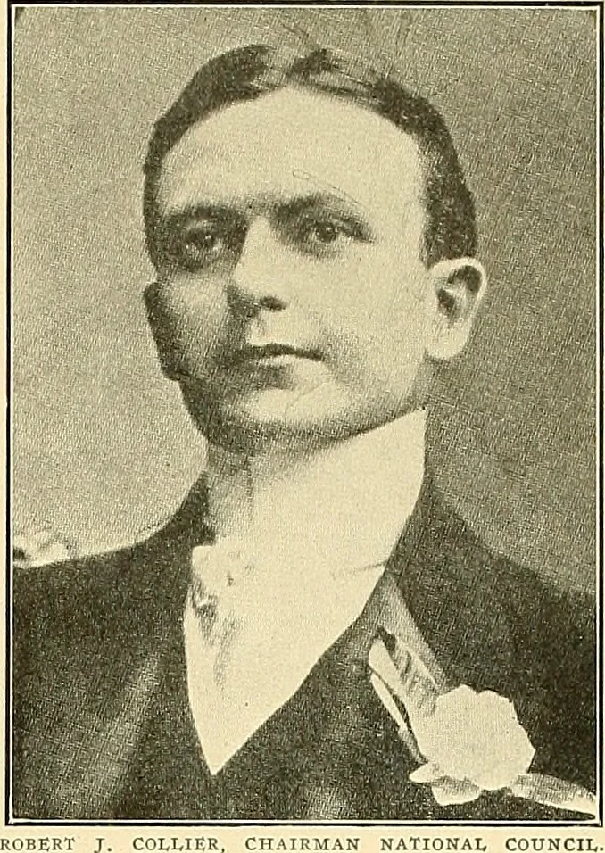 An illustration from Aircraft, 1910, leaf 486