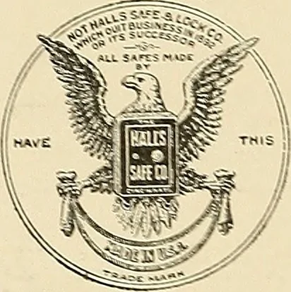 An illustration from Aircraft, 1910, leaf 49