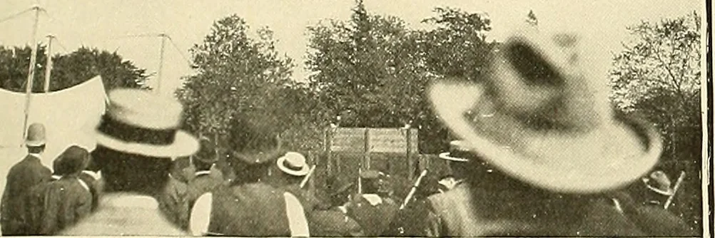 An illustration from Aircraft, 1910, leaf 94