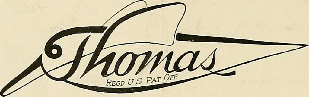 An illustration from Aircraft, 1910, leaf 177