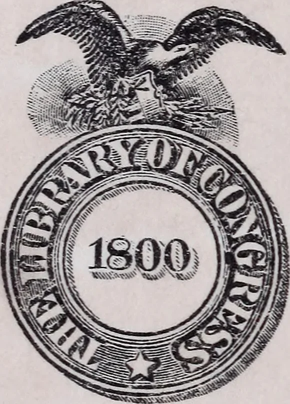 An illustration from Airfare of to-day and of the future, 1918, leaf 1