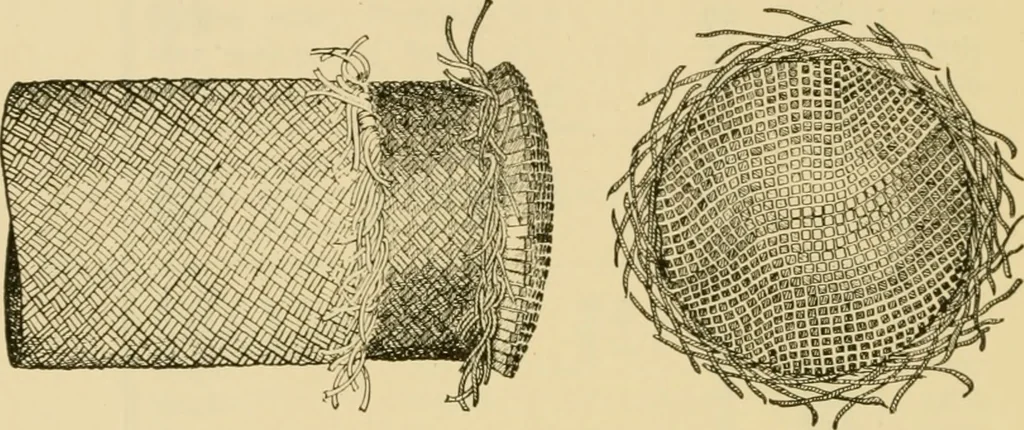 An illustration from Airplane design and construction, 1919, leaf 271