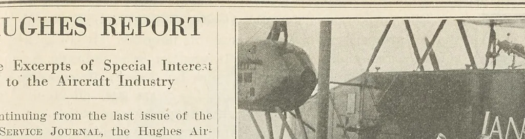 An illustration from Air service journal, 1917, leaf 55