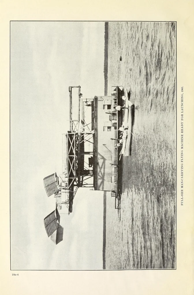 An illustration from Air service medical manual, 1918, leaf 24