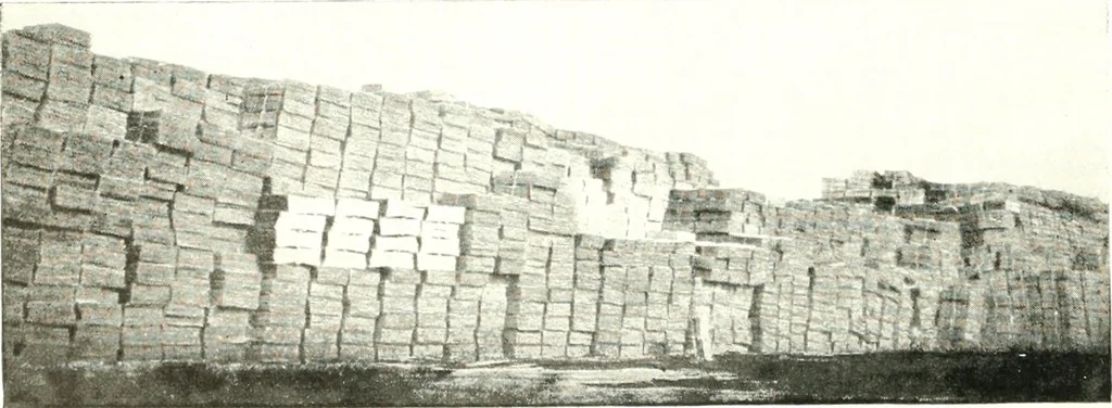 An illustration from Aladdin homes : "built in a day"., 1920, leaf 13