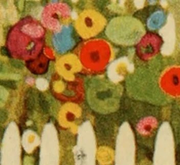 An illustration from Aladdin homes : "built in a day" Catalog no. 32, 1919, leaf 117