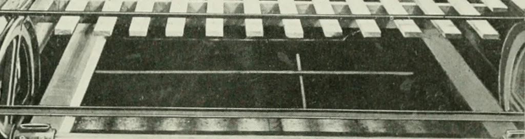 An illustration from Aladdin homes : "built in a day" Catalog no. 32, 1919, leaf 16