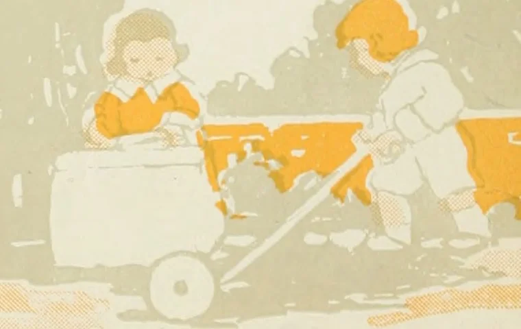 An illustration from Aladdin homes : "built in a day" Catalog no. 32, 1919, leaf 39