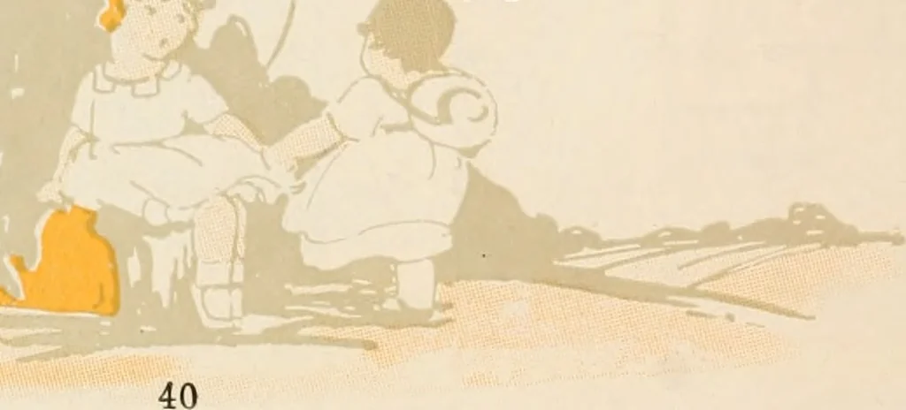 An illustration from Aladdin homes : "built in a day" Catalog no. 32, 1919, leaf 43