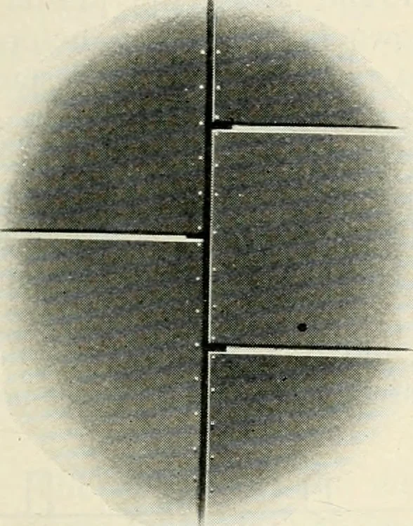 An illustration from Aladdin Manual of construction : containing practical methods covering every step necessary in the erection of Aladdin houses, barns, garages, etc. / prepared and illustrated by David S. Betcone, 1918, leaf 264
