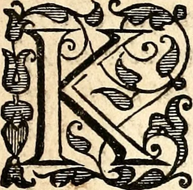 An illustration from Albania, or, Certaine concernments of Great Brittany : with an explication of the present state thereof : truely represented under the faigned person of Albania, 1641, leaf 4