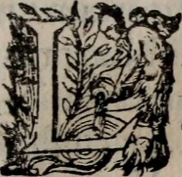 An illustration from Alberici Gentilis De legationibus, libri tres, 1585, leaf 28