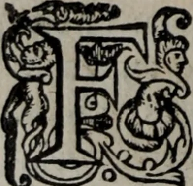 An illustration from Alberici Gentilis De legationibus, libri tres, 1585, leaf 31