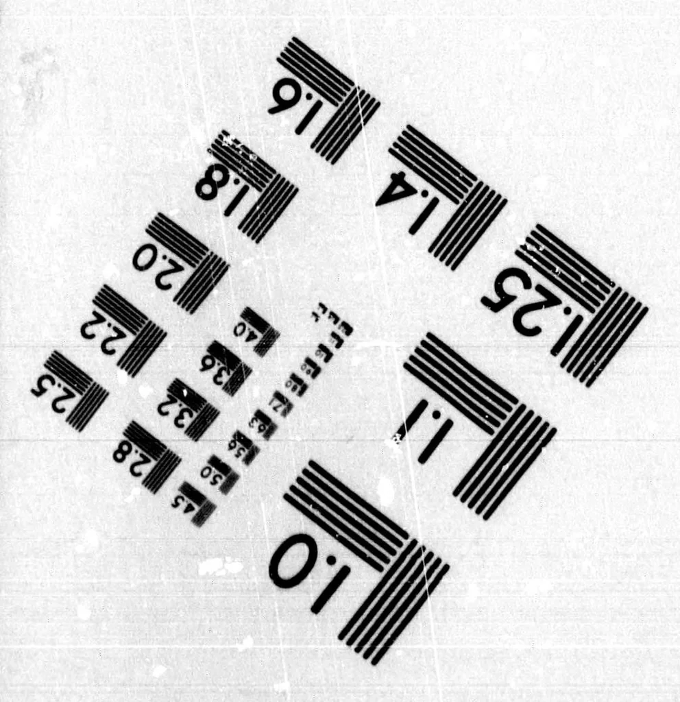 An illustration from The space-threshold of colours and its dependence upon contrast [microform] : first article, 1898, leaf 0