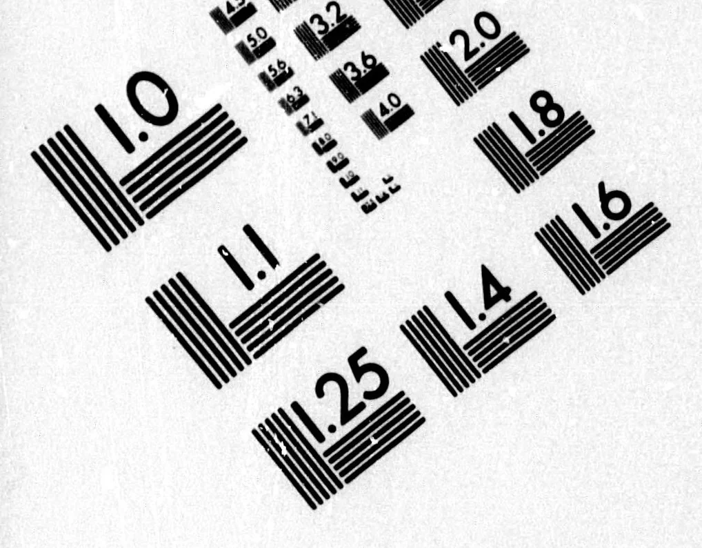 An illustration from The space-threshold of colours and its dependence upon contrast [microform] : first article, 1898, leaf 0
