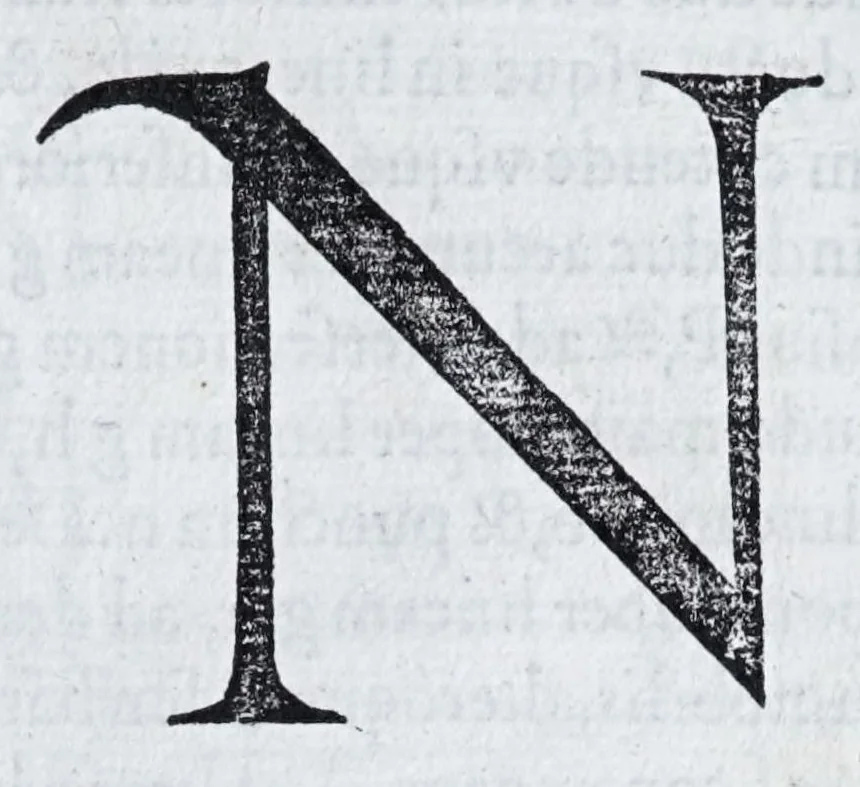 An illustration from Albertvs Dvrervs Nvrembergensis pictor hvivs aetatis celeberrimus, versus è Germanica lingua in Latinam : pictoribus, fabris aerariis ac lignariis, lapicidis, statuariis, & vniuersis demum qui circino, gnomone, libella, aut alioqui certa mensura opera sua examinant, propè necessarius, adeò exactè : quatuor his suaru[m] Institutionum geometricarum libris, lineas, superficies & solida corpora tractauit, adhibitis designationibus ad eam rem accommodatissimis : denuo ad scripti exemplaris fidem omnia diligenter recognita, emendatius iam in lucem exeunt, 1535, leaf 139