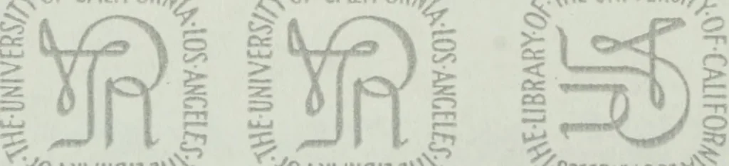 An illustration from Alberuni's India. An account of the religion, philosophy, literature, geography, chronology, astronomy, customs, laws and astrology of India about A.D. 1030, 1910, leaf 1