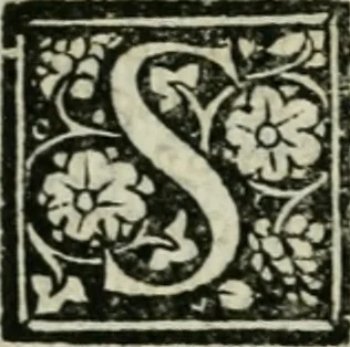 An illustration from Albumasar, De magnis [con]iunctionibus, anno[rum] reuolutio[n]ibus, ac eo[rum] profectionibus octo [con]tines tractatus, 1515, leaf 10