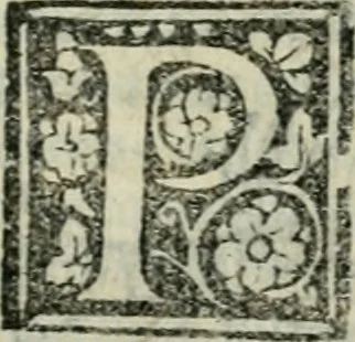 An illustration from Albumasar, De magnis [con]iunctionibus, anno[rum] reuolutio[n]ibus, ac eo[rum] profectionibus octo [con]tines tractatus, 1515, leaf 102