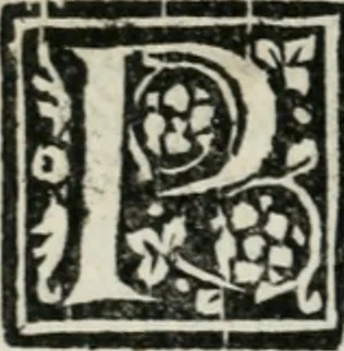 An illustration from Albumasar, De magnis [con]iunctionibus, anno[rum] reuolutio[n]ibus, ac eo[rum] profectionibus octo [con]tines tractatus, 1515, leaf 105