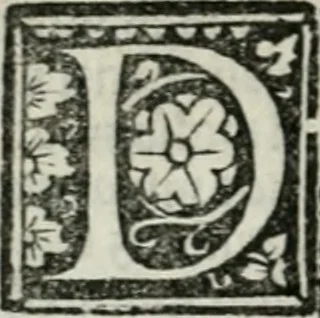 An illustration from Albumasar, De magnis [con]iunctionibus, anno[rum] reuolutio[n]ibus, ac eo[rum] profectionibus octo [con]tines tractatus, 1515, leaf 113