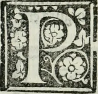 An illustration from Albumasar, De magnis [con]iunctionibus, anno[rum] reuolutio[n]ibus, ac eo[rum] profectionibus octo [con]tines tractatus, 1515, leaf 117