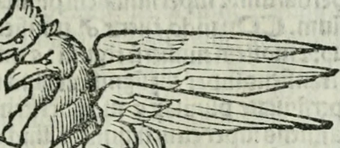 An illustration from Albumasar, De magnis [con]iunctionibus, anno[rum] reuolutio[n]ibus, ac eo[rum] profectionibus octo [con]tines tractatus, 1515, leaf 138