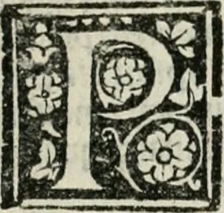 An illustration from Albumasar, De magnis [con]iunctionibus, anno[rum] reuolutio[n]ibus, ac eo[rum] profectionibus octo [con]tines tractatus, 1515, leaf 147