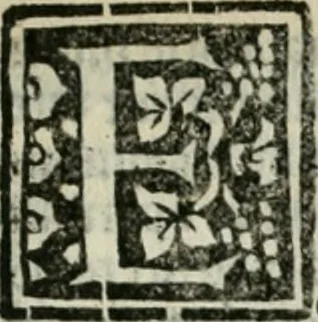 An illustration from Albumasar, De magnis [con]iunctionibus, anno[rum] reuolutio[n]ibus, ac eo[rum] profectionibus octo [con]tines tractatus, 1515, leaf 166
