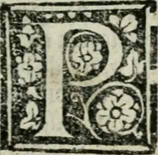 An illustration from Albumasar, De magnis [con]iunctionibus, anno[rum] reuolutio[n]ibus, ac eo[rum] profectionibus octo [con]tines tractatus, 1515, leaf 168