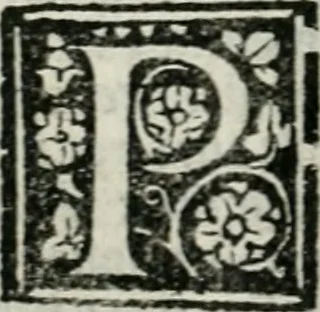 An illustration from Albumasar, De magnis [con]iunctionibus, anno[rum] reuolutio[n]ibus, ac eo[rum] profectionibus octo [con]tines tractatus, 1515, leaf 175