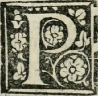 An illustration from Albumasar, De magnis [con]iunctionibus, anno[rum] reuolutio[n]ibus, ac eo[rum] profectionibus octo [con]tines tractatus, 1515, leaf 177