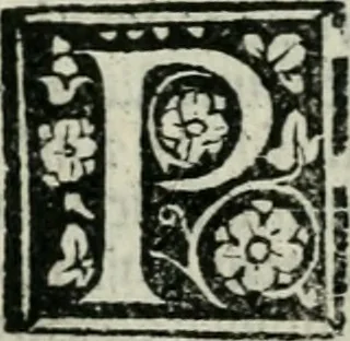 An illustration from Albumasar, De magnis [con]iunctionibus, anno[rum] reuolutio[n]ibus, ac eo[rum] profectionibus octo [con]tines tractatus, 1515, leaf 178