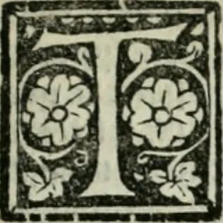 An illustration from Albumasar, De magnis [con]iunctionibus, anno[rum] reuolutio[n]ibus, ac eo[rum] profectionibus octo [con]tines tractatus, 1515, leaf 18