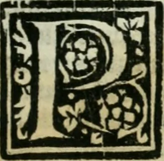 An illustration from Albumasar, De magnis [con]iunctionibus, anno[rum] reuolutio[n]ibus, ac eo[rum] profectionibus octo [con]tines tractatus, 1515, leaf 18