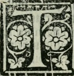 An illustration from Albumasar, De magnis [con]iunctionibus, anno[rum] reuolutio[n]ibus, ac eo[rum] profectionibus octo [con]tines tractatus, 1515, leaf 180