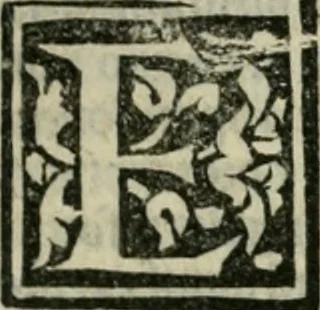 An illustration from Albumasar, De magnis [con]iunctionibus, anno[rum] reuolutio[n]ibus, ac eo[rum] profectionibus octo [con]tines tractatus, 1515, leaf 20