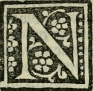 An illustration from Albumasar, De magnis [con]iunctionibus, anno[rum] reuolutio[n]ibus, ac eo[rum] profectionibus octo [con]tines tractatus, 1515, leaf 22