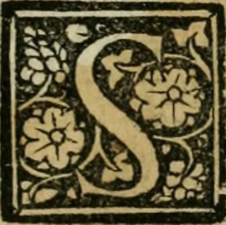 An illustration from Albumasar, De magnis [con]iunctionibus, anno[rum] reuolutio[n]ibus, ac eo[rum] profectionibus octo [con]tines tractatus, 1515, leaf 26