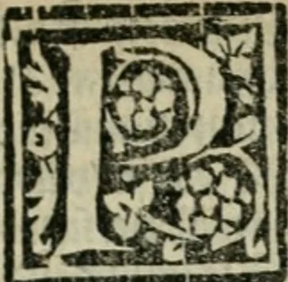 An illustration from Albumasar, De magnis [con]iunctionibus, anno[rum] reuolutio[n]ibus, ac eo[rum] profectionibus octo [con]tines tractatus, 1515, leaf 32