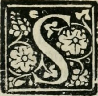 An illustration from Albumasar, De magnis [con]iunctionibus, anno[rum] reuolutio[n]ibus, ac eo[rum] profectionibus octo [con]tines tractatus, 1515, leaf 41