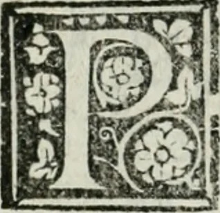 An illustration from Albumasar, De magnis [con]iunctionibus, anno[rum] reuolutio[n]ibus, ac eo[rum] profectionibus octo [con]tines tractatus, 1515, leaf 47