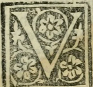 An illustration from Albumasar, De magnis [con]iunctionibus, anno[rum] reuolutio[n]ibus, ac eo[rum] profectionibus octo [con]tines tractatus, 1515, leaf 50